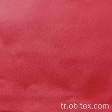 OBL21-2134 Polyester Taffeta 400T Kat için